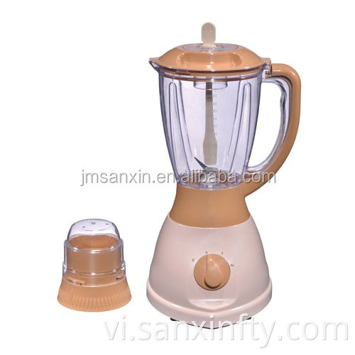 Bán buôn máy xay sinh tố chất lượng tốt